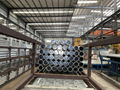 广东大型工业铝型材生产厂家及加工