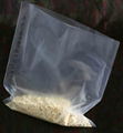 chemical packaging PVA bag