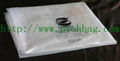 chemical packaging PVA bag 4