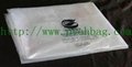 chemical packaging PVA bag