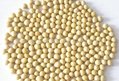 Soybean P.E. Soy Isoflavone40% 80%  for women's health