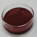 Astaxanthin dark-red powder uncracked UV/HPLC 5%