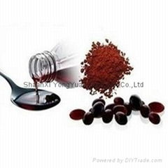 antioxidant,enhance animal immunity,natural color agent,Astaxanthin,Powder2%-5%,