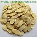 SALE! Astragalus Extract. Polysaccharide 50% UV, Chinese manufacturer, exporter  2