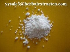 Cycloastragenol 5%-98%,  Astragalus root extract, Chinese manufacturer 