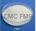 CMC 1