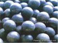 grinding steel ball 2