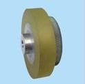 Wire EDM spare parts & consumables Ona Pinch Roller ONA401