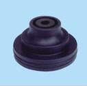 Wire EDM spare parts & consumables Sodick Water nozzle S209