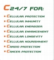 C24/7 Natura-Ceuticals 2