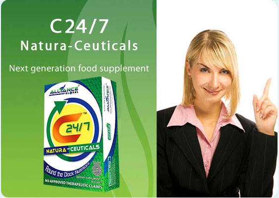 C24/7 Natura-Ceuticals 3