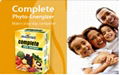 Complete Phyto-Energizer