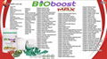 BIOBOOST MAX