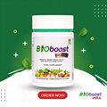 BIOBOOST MAX