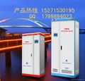 EPS電源YJS-10KW 1