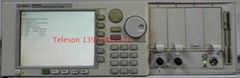 二手 Agilent 8164A 光測試系統