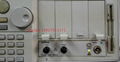 二手 Agilent 8164A 光测试系统 2