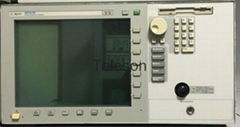 Agilent86142B 光谱分析仪