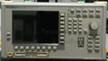 Agilent86142B 光譜分析儀 2