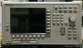 Agilent86142B 光譜分析儀 3