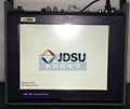 JDSU原装ONT-50光网络测试仪