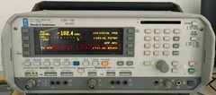 JDSU選頻電平表PSM-139