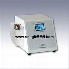 Tablet Hardness Tester