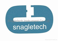 Snagletech Instrument Co., Ltd.