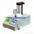 MPT-2C Melting Point Tester