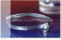 Spiral Hose Clamp(Spiral Schelle)