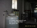广州饮料食品纯水设备 2