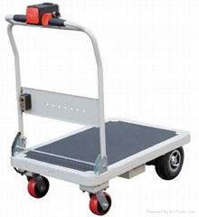 Power Platform Cart (HG-1010)