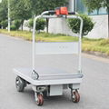 Power Platform Cart (HG-1010)