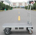 Power Platform Cart (HG-1010)