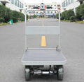 Power Platform Cart (HG-1010)