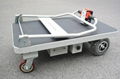 Power Platform Cart (HG-1010)