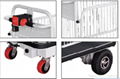 Motorized Hand Truck (HG-1050) 5