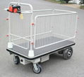 Motorized Hand Truck (HG-1050) 1