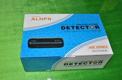 Triplicate Photoelectric Detector ABE