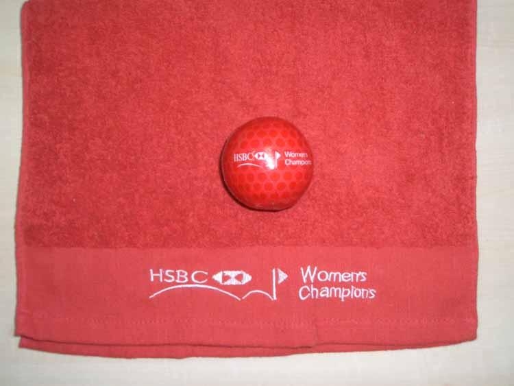 Cotton Compressed Magic Towels LDCT001 (China Manufacturer) Towels