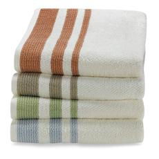 100% Cotton Terry Bath Towel 4