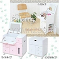 paulownia furniture
