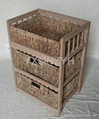 paulownia furniture