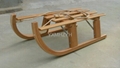 wooden sledge02