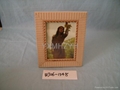 wooden frame 1