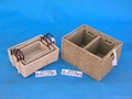 baskets