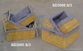 baskets-3095
