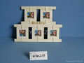 wooden photo frame   1