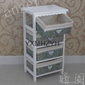 furniture 2
