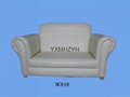 wooden sofa2 4